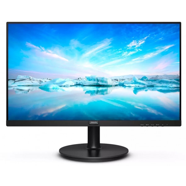 Монітор Philips 271V8LA/00
