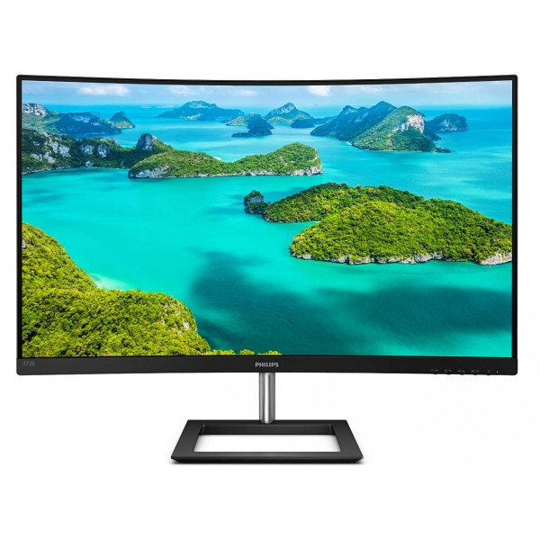 Монітор Philips 272E1CA