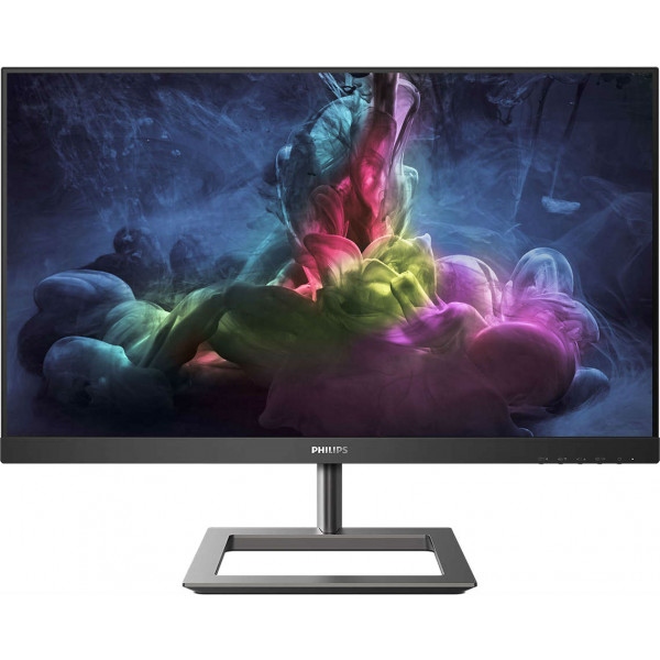 Монітор ігровий Philips 272E1GAJ/00