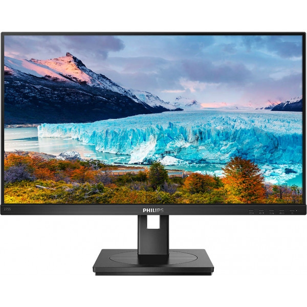 Монітор Philips 275S1AE