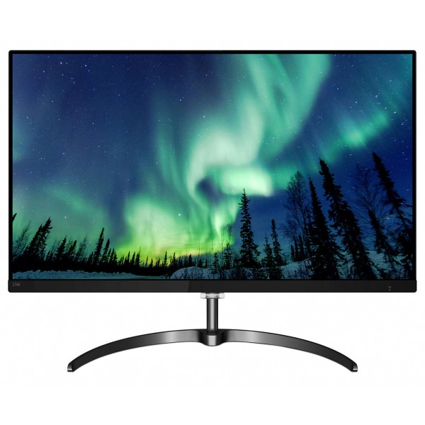 Монітор Philips 276E8VJSB/00/01