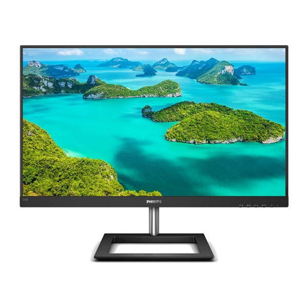 Монітор Philips 278E1A/00