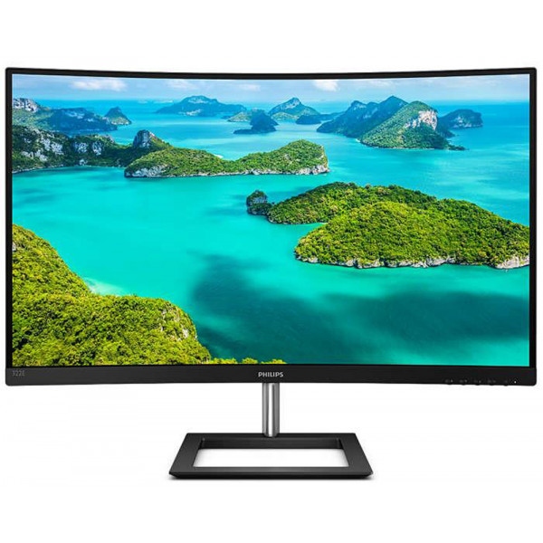 Монітор Philips 322E1C00/01