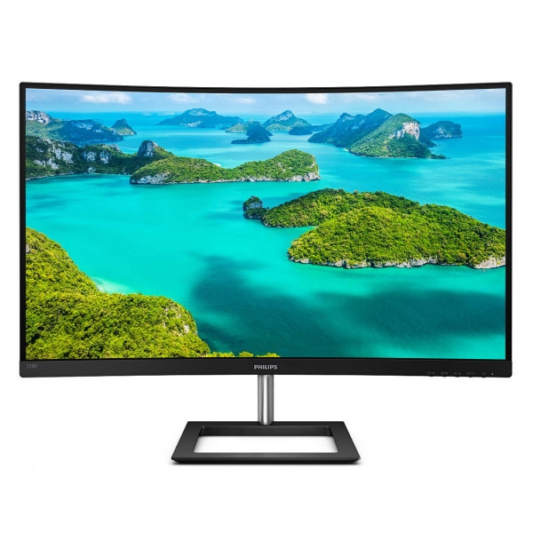 Монітор Philips 328E1CA/00 Black
