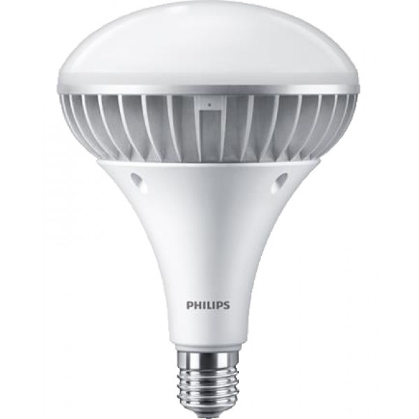 Лампочка світлодіодна Philips TForce HB 100-85W E40 865 120D GM (929001875908)