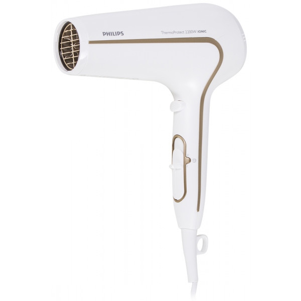 Фен Philips DryCare Advanced HP8232/00