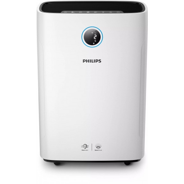 Очищувач повітря Philips AC2729/10