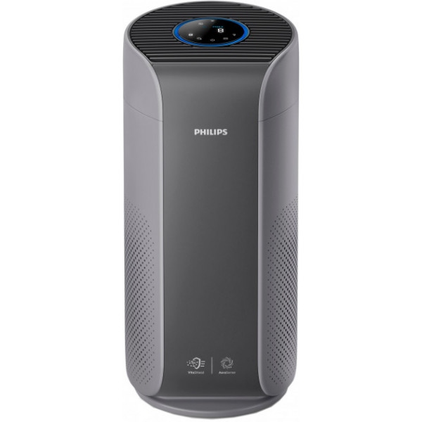 Очищувач повітря Philips AC2959/53