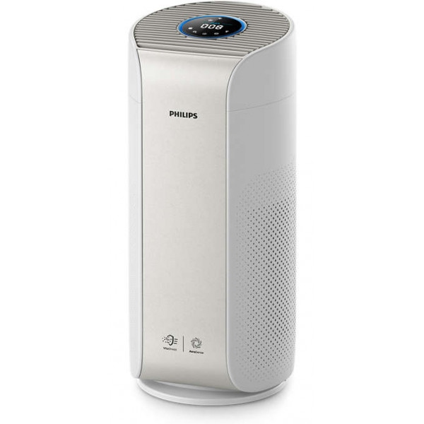 Очищувач повітря Philips AC3055/51