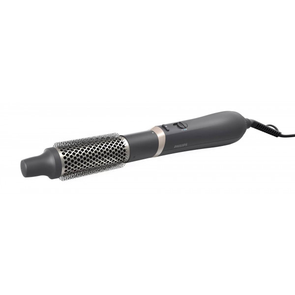 Фен-щітка Philips BHA301/00