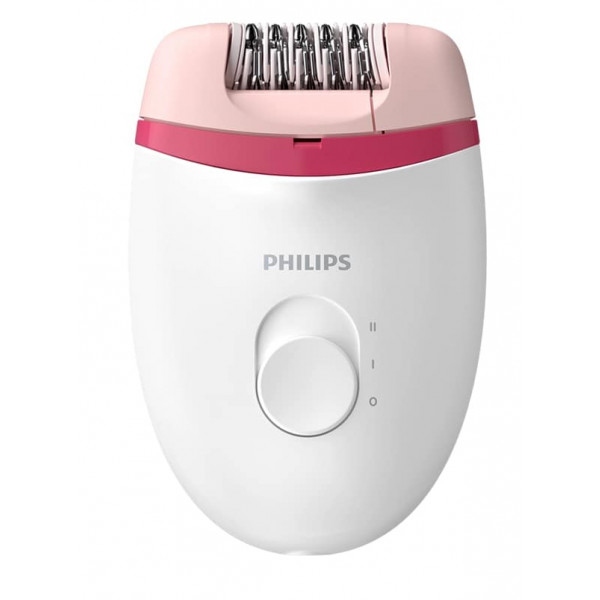 Епілятор Philips BRE235/00