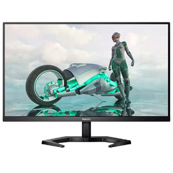Монітор ігровий Philips Evnia 27M1N3200ZS/00