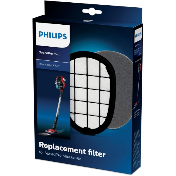 Фільтр для пилососа Philips FC5005/01