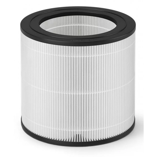 Фільтр до зволожувача повітря Philips FY0611/30