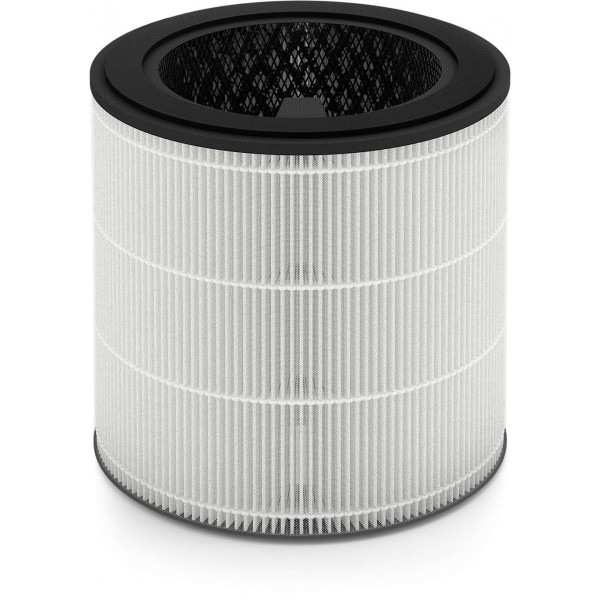Фільтр до зволожувача повітря Philips FY0293/30