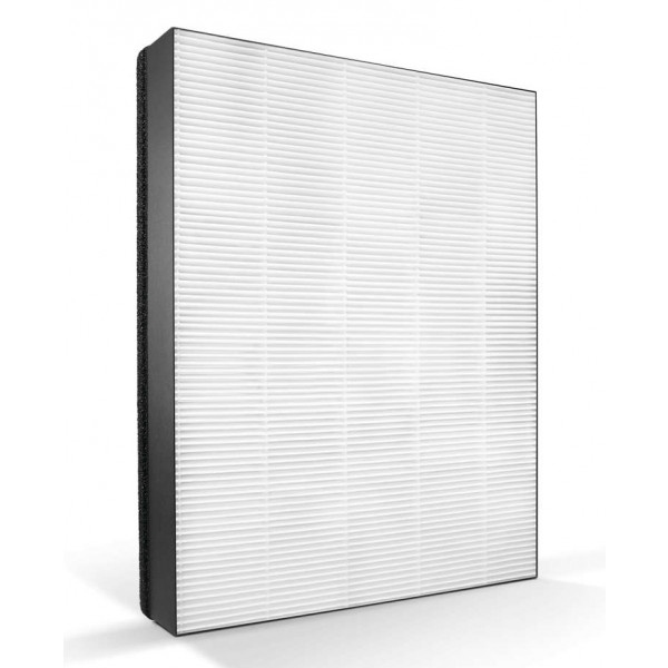 Фільтр до очищувача повітря Philips FY1410/30