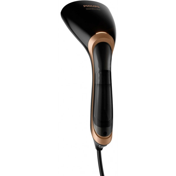 Вертикальний відпарювач ручний Philips GC362/80