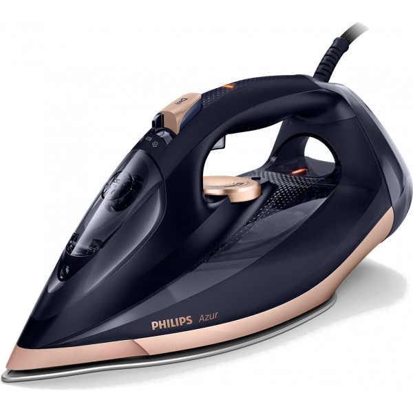 Праска Philips GC4909/60