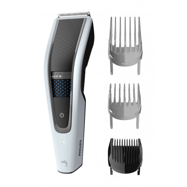 Машинка для стрижки волосся Philips HC5610/15
