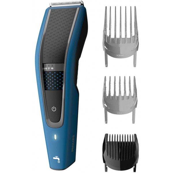 Машинка для стрижки волосся Philips HC5612/15