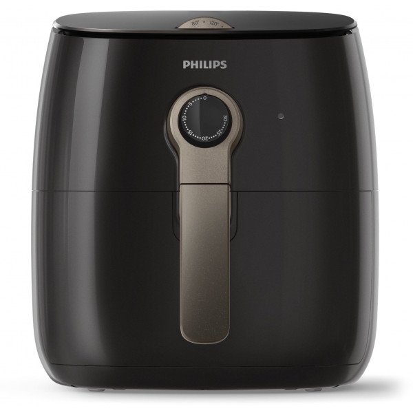 Мультипіч Philips HD9721/10