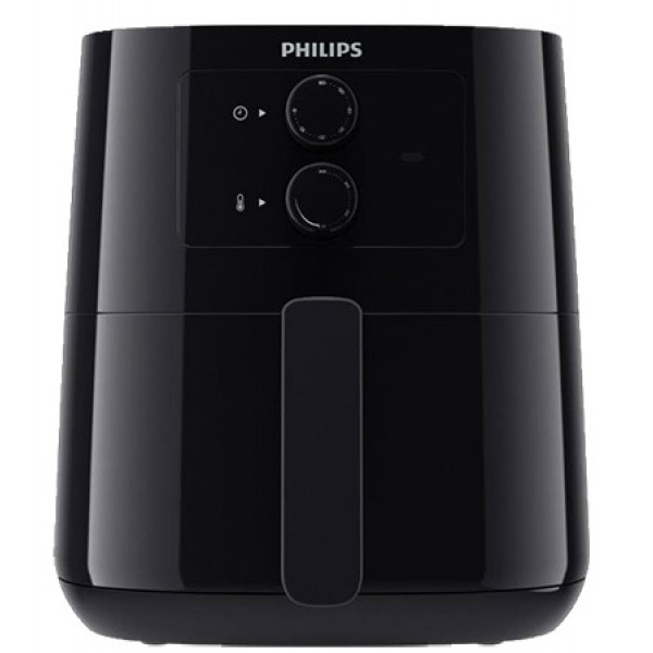 Мультипіч Philips HD9200/90