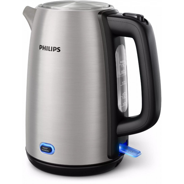 Електричний чайник Philips HD9353/90