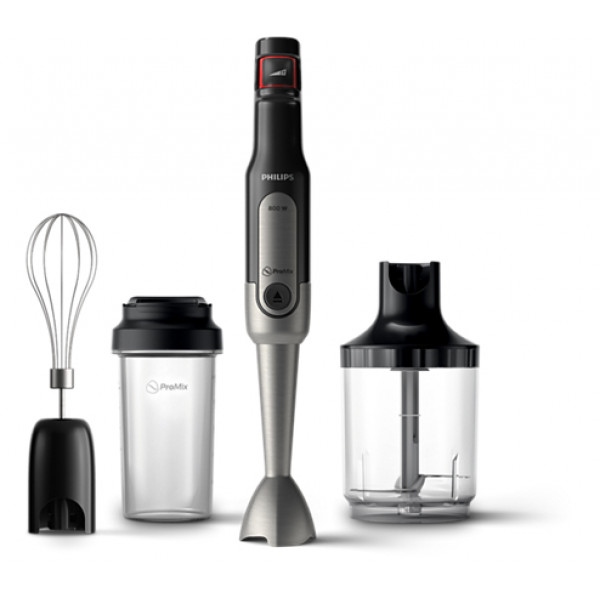 Блендер заглибний Philips HR2652/90