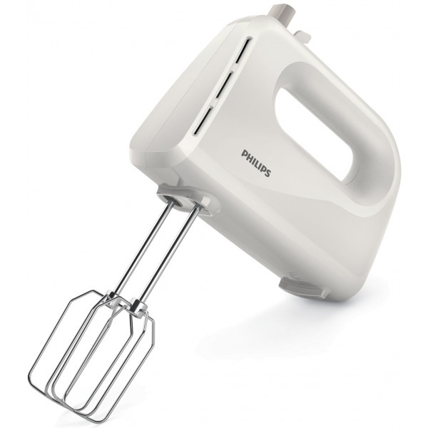 Міксер Philips Daily Collection HR3705/00