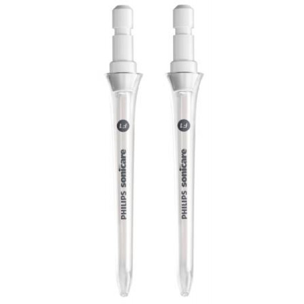 Насадка для іригатора Philips HX3042/00