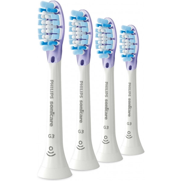 Насадка для зубної щітки Philips HX9054/17