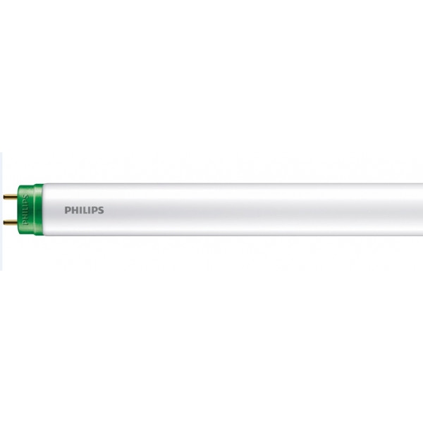 Лампочка світлодіодна Philips LEDtube HO 1200 mm 20W 730 T8 AP I G (929001299808)