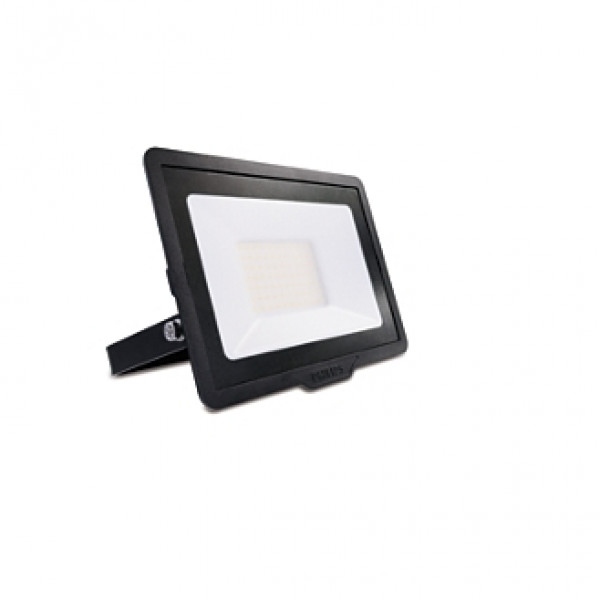 Світлодіодний прожектор Philips LED Signify BVP150 20W 230V 3000К (911401732352)