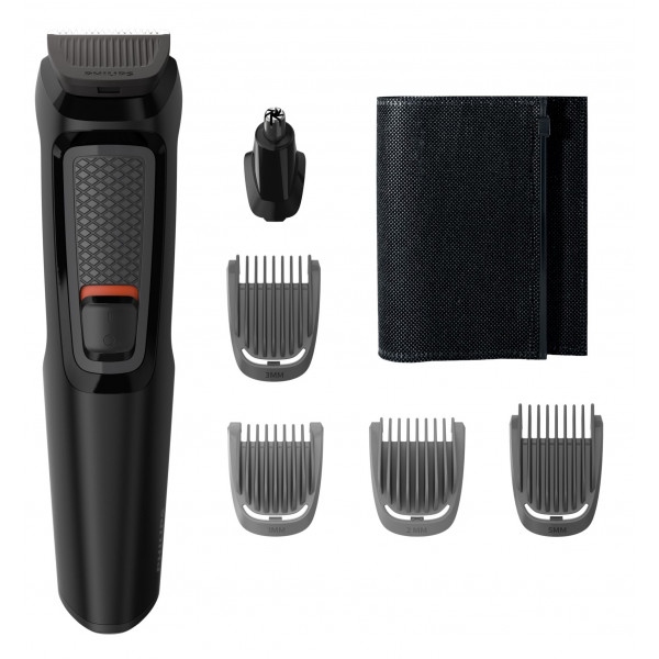 Триммер універсальний Philips MG3710/15