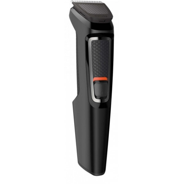 Триммер універсальний Philips MG3720/15