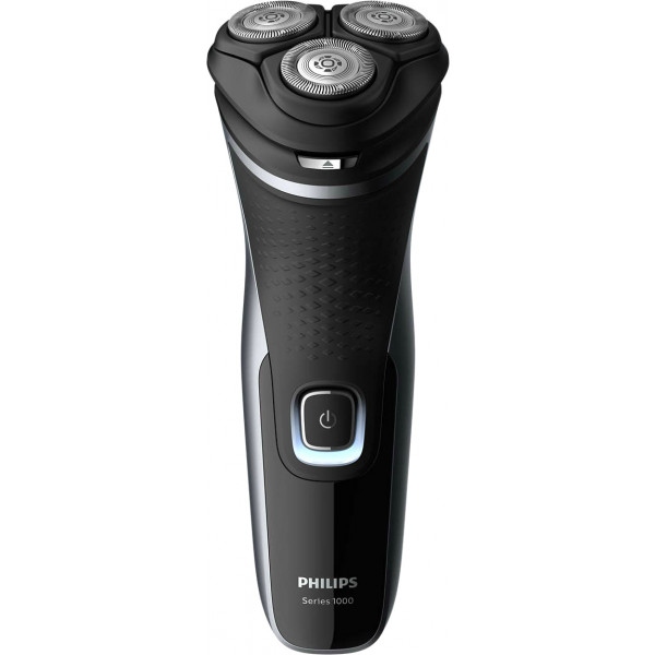 Бритва Philips S1332/41