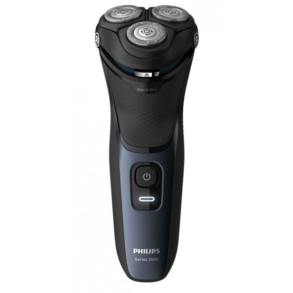 Бритва Philips S3134/51