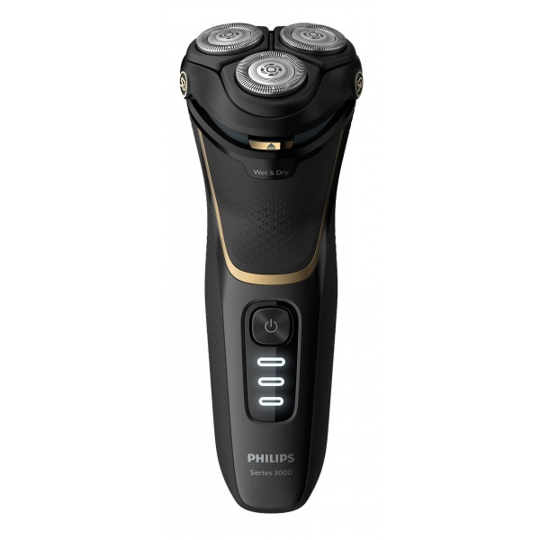 Бритва Philips S3333/54