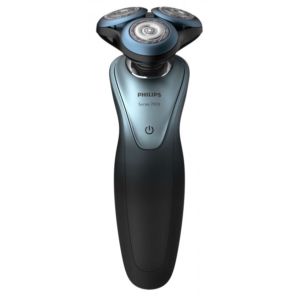 Бритва Philips S7940/16