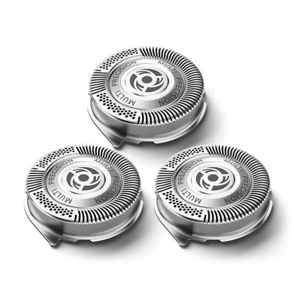 Сітка + ріжучий блок Philips Series 5000 SH50/50