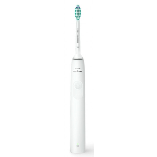 Зубна щітка електрична Philips Sonicare HX3651/13