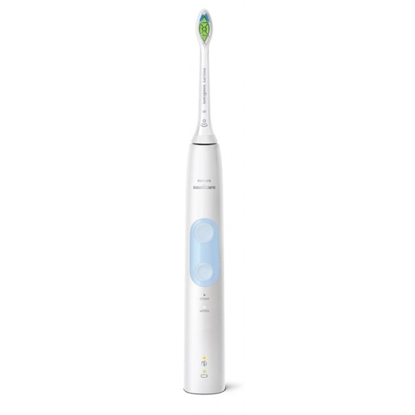 Зубна щітка електрична Philips Sonicare Protective clean 2 HX6839/28