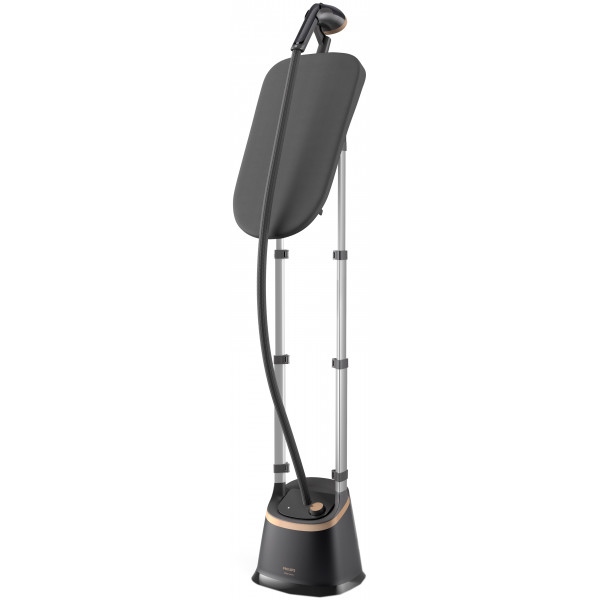 Система для прасування Philips STE3170/80