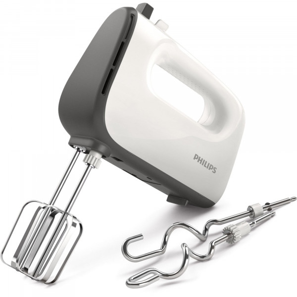 Міксер з чашею Philips HR3750/00