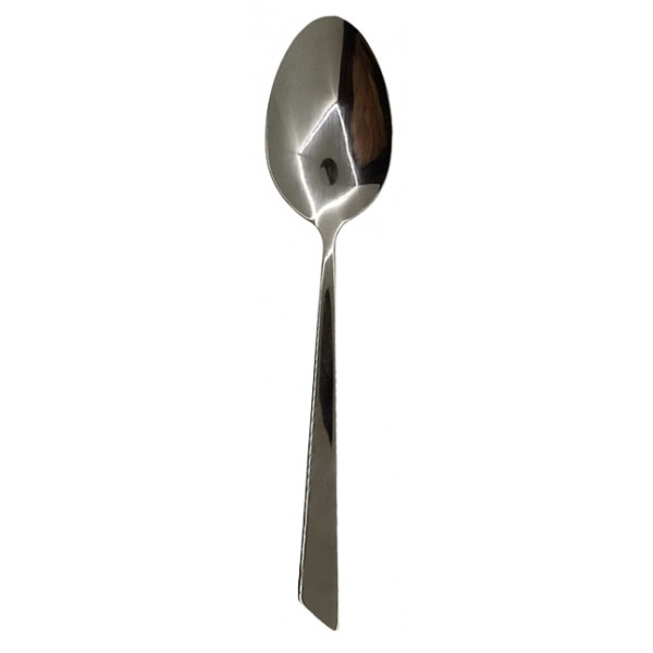 Набір ложок столових Gusto Titanium 3 шт. (GT-S061-3)