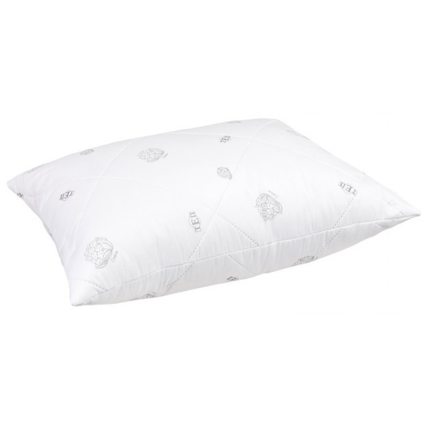 Подушка стандартна ТЕП Dream Collection Cotton 50х70 см (3-00965_00000)