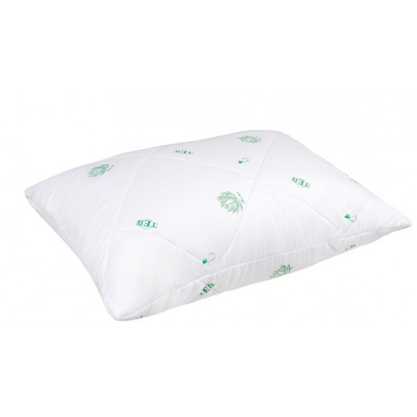 Подушка стандартна ТЕП Dream Collection Aloe Vera 50х70 см (3-00961_00000)