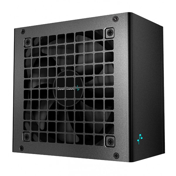 Блок живлення для ПК Deepcool 500W PK500D (R-PK500D-FA0B-EU)