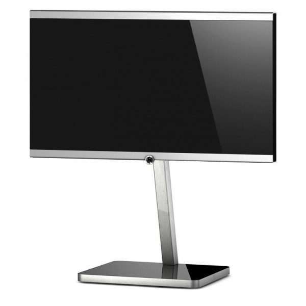 Кріплення для телевізора Sonorous PL 2700-BLK-SLV