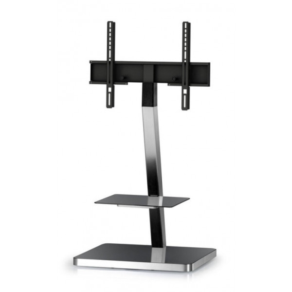 Кріплення для телевізора Sonorous PL 2710-BLK-SLV